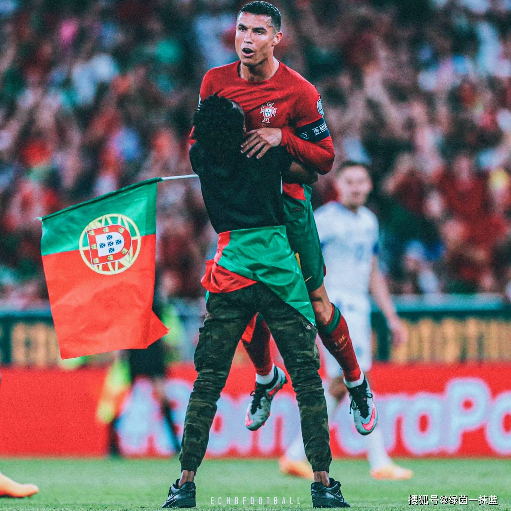 IM体育平台-关于黎巴嫩队在欧洲杯资格赛中大胜，锁定下一轮晋级名额的信息