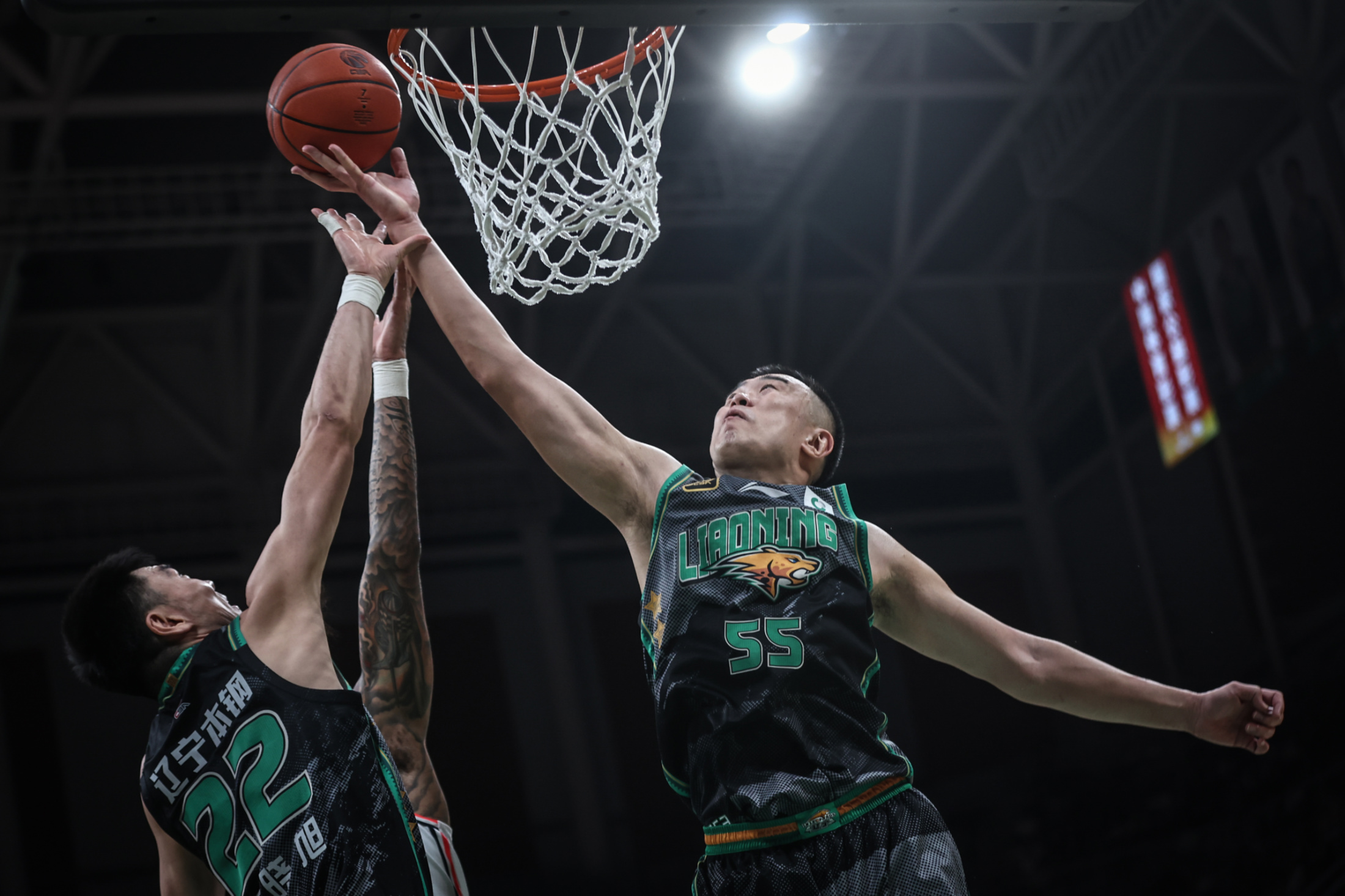 IM体育在线注册-国王爆冷菲律宾男篮，阿德巴约制霸全场的简单介绍