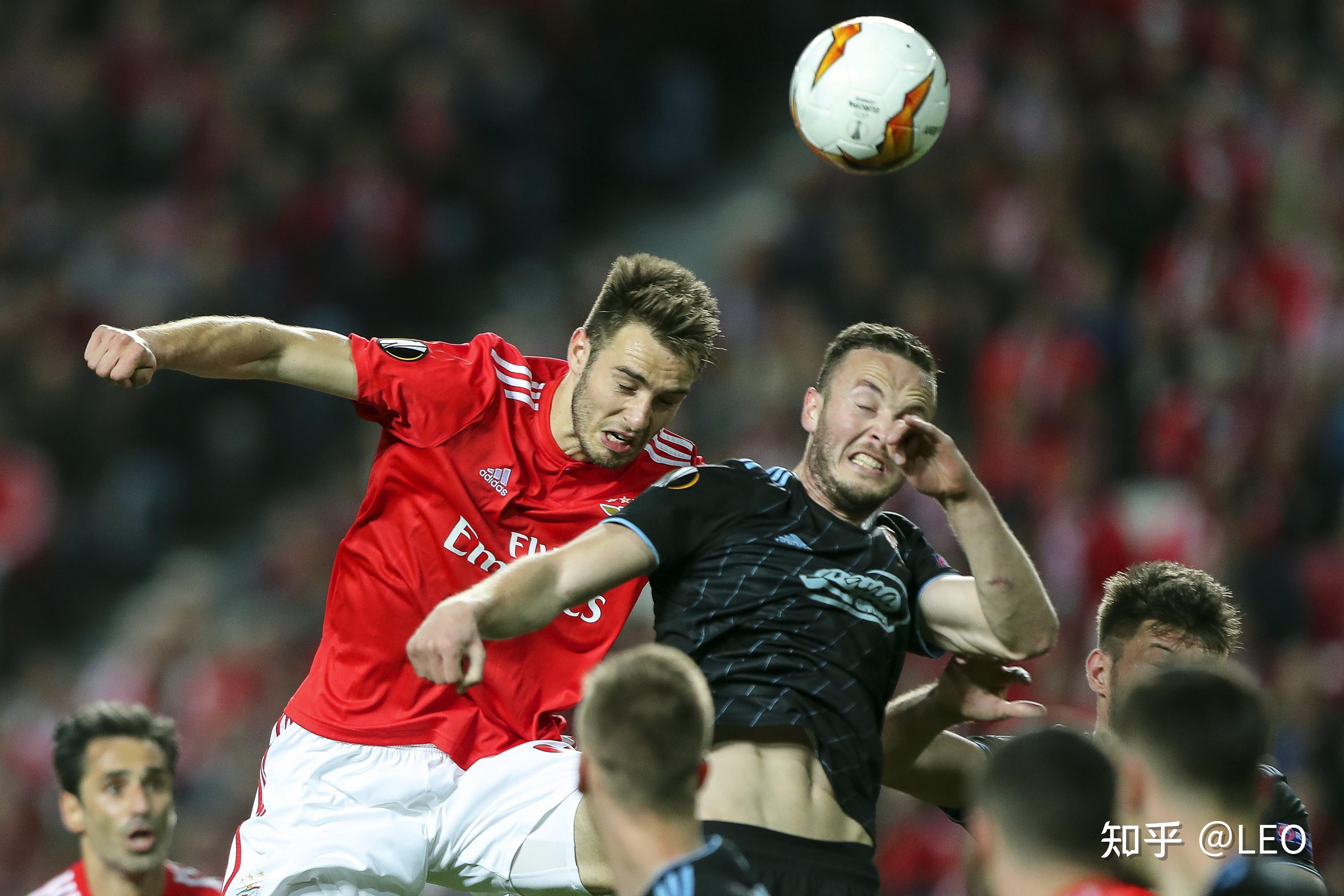 IM Sport-紧张赛季过半，美联赛各队争夺激烈，万众在望的简单介绍