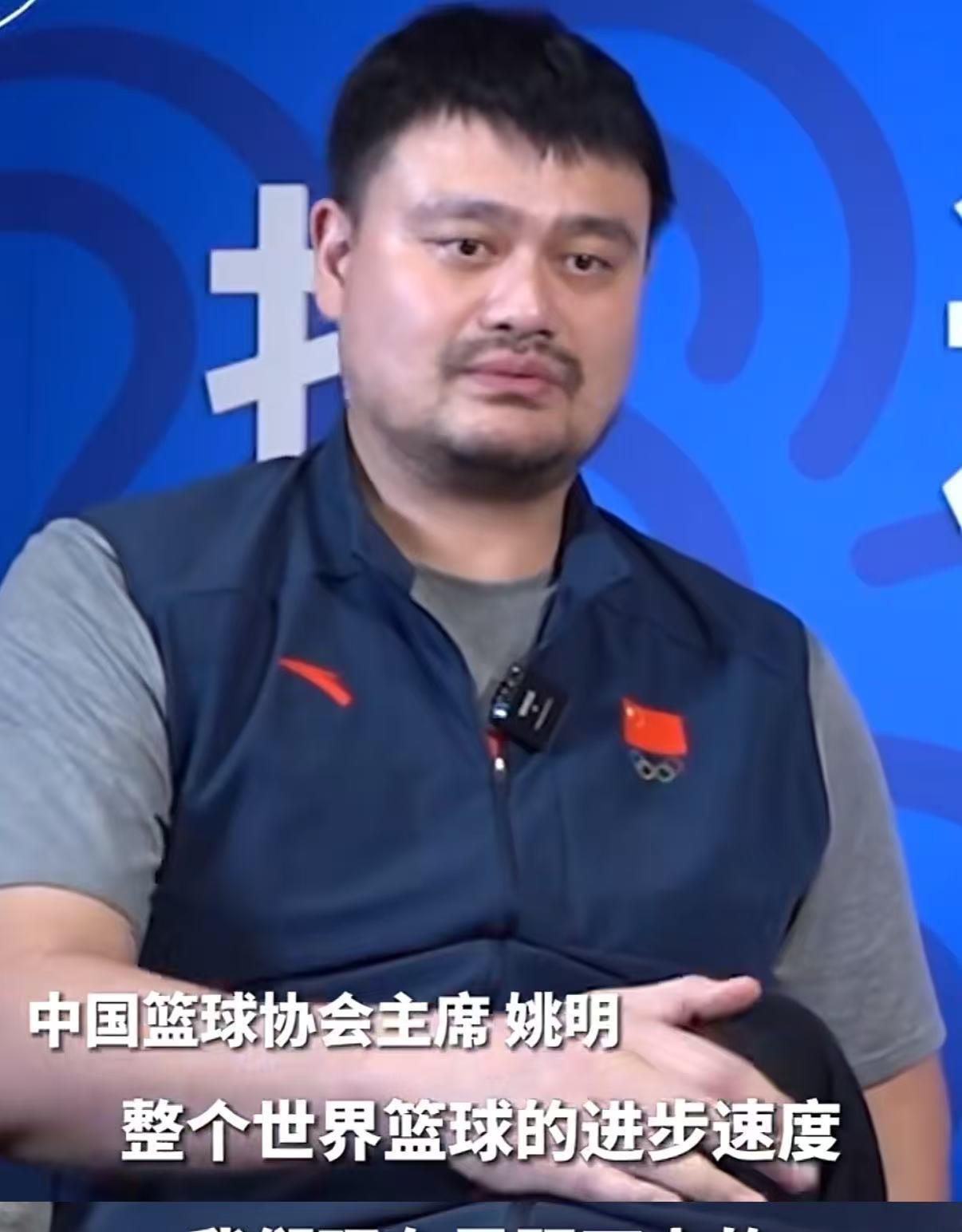 IM体育app-关于篮球明星球员座谈交流会召开，风采依旧耀眼的信息