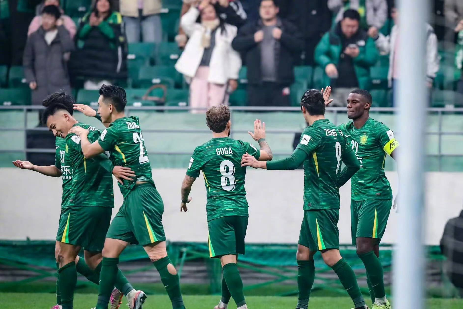 IM体育官方平台-柏林赫塔新援表现出色助球队胜利