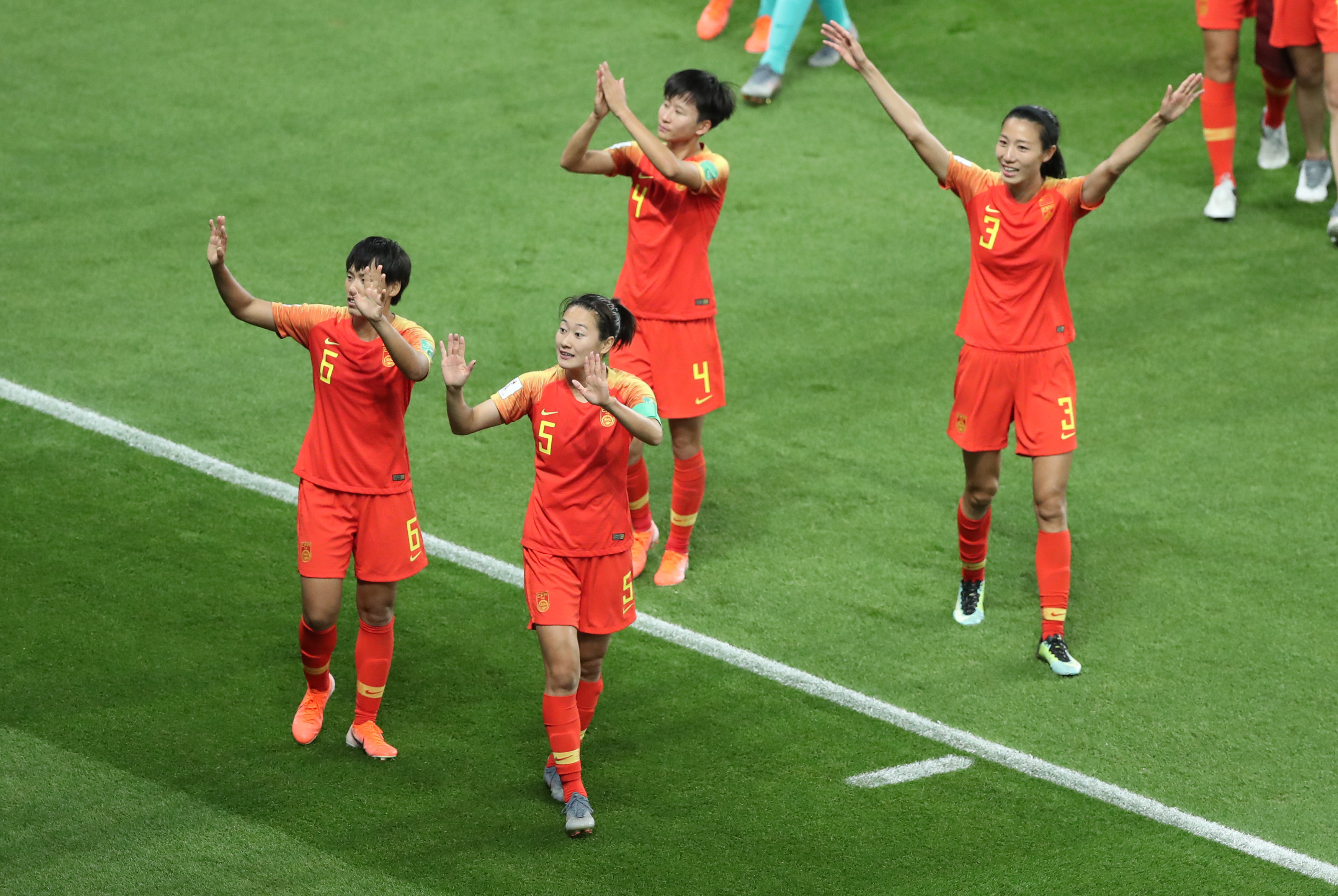 IM体育官网-包含南非足球育才计划大升级，根据选手特点合理调配训练课程的词条