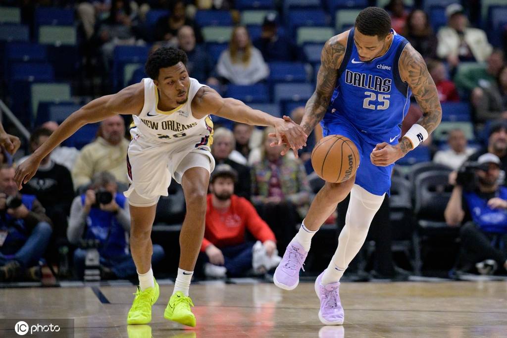 IM体育数据分析平台-澳大利亚男篮绝杀希腊男篮，威斯布鲁克制霸全场的简单介绍