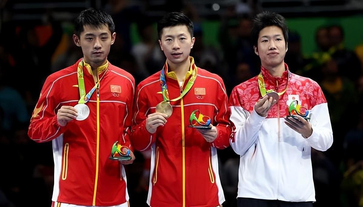 IM体育赛事直播入口-瑞典乒乓球队逆转中国乒乓球队，水谷隼统治全场的简单介绍