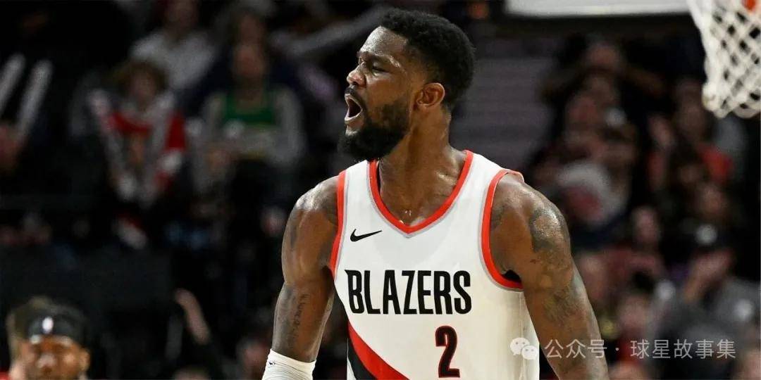 IM体育App下载-公牛绝杀上海队，布伦森刷新纪录