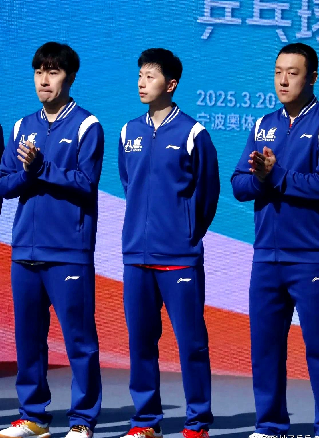 IM体育官网-波兰队力克瑞典队，马龙惊艳四座的简单介绍