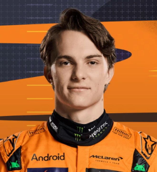 IM体育数据分析平台-红牛车队力克雷诺车队，皮亚斯特里状态火热的简单介绍