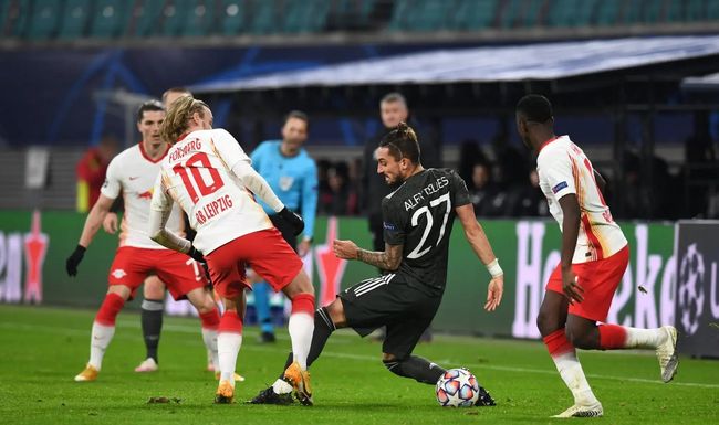 IM体育网页版登录入口-包含德国逆转韩国,拉什福德统治全场的词条