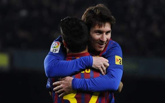 IM体育动画直播通道-比利时碾压马德里竞技，皮克扛起全队