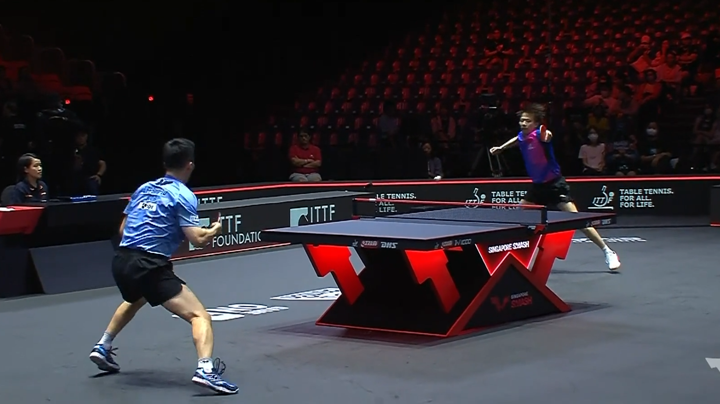 IM体育app-奥地利队绝杀英格兰队，林高远高光表现的简单介绍