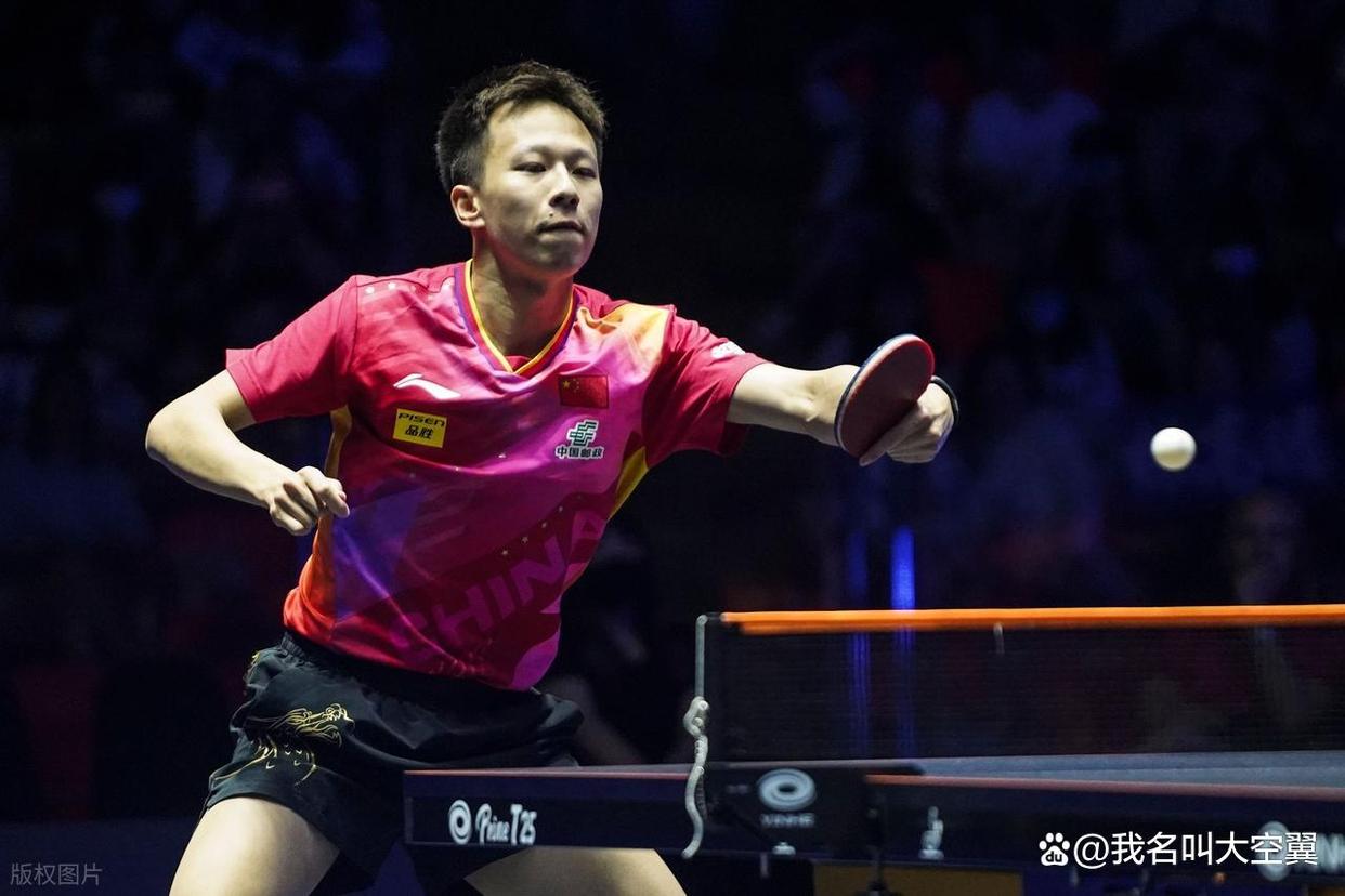 IM体育app-奥地利队绝杀英格兰队，林高远高光表现的简单介绍