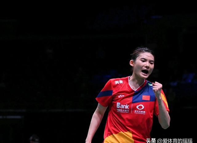 IM体育官方网站-丹麦队逆转日本队，辛杜统治全场