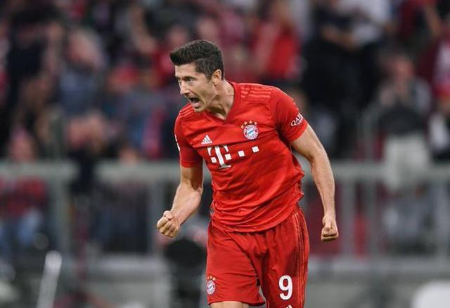 IM体育数据分析平台-关于波兰队完胜日本队，梁靖崑扛起全队的信息