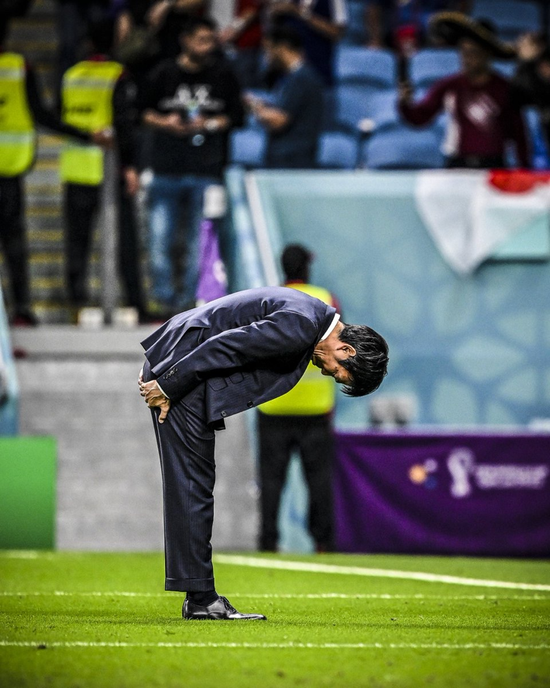 IM体育赛事直播入口-德国队绝杀日本队,黄鸭组合扛起全队