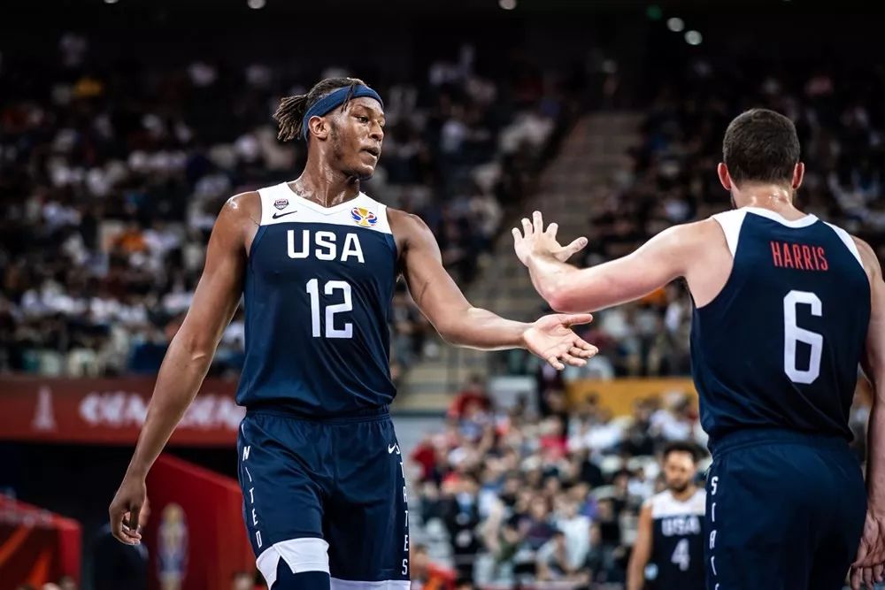 IM体育数据分析平台-福建队轻取北京队，字母哥惊艳四座