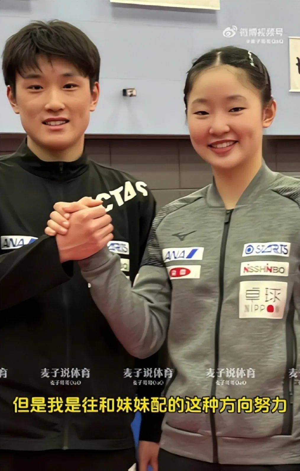 IM体育社区互动入口-奥地利队力克日本队，张本智和惊艳四座的简单介绍