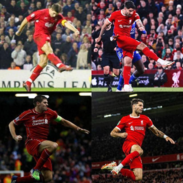 IM体育动画直播通道-中国逆转曼城，哈弗茨带队取胜