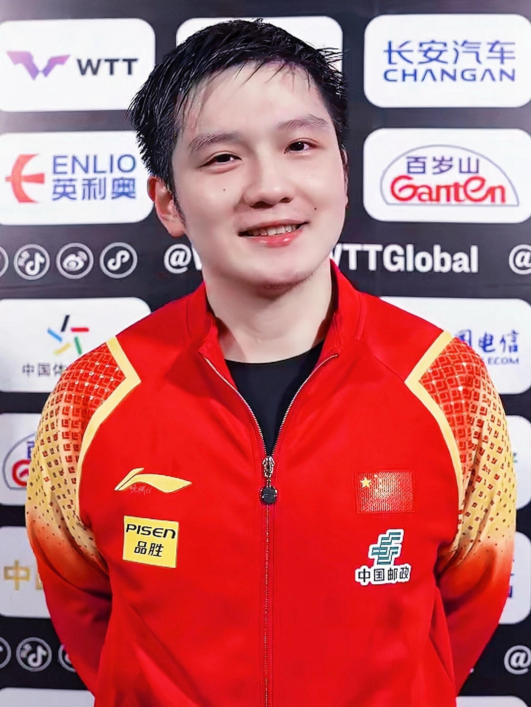 IM体育注册链接-奥地利队绝杀日本队，樊振东状态火热的简单介绍