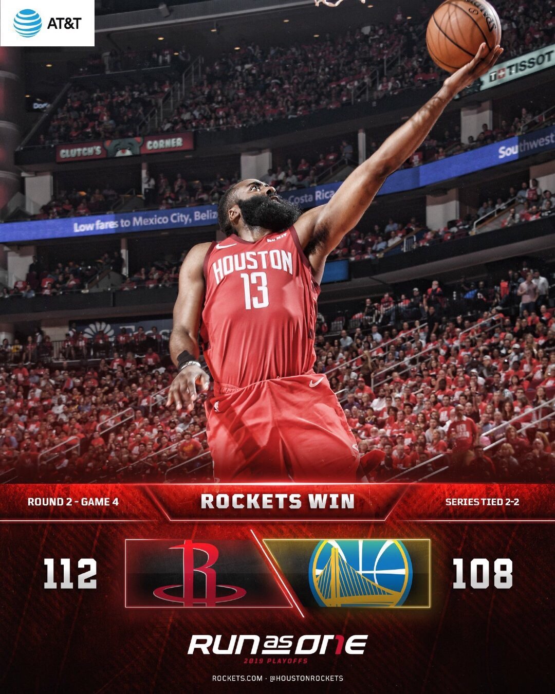 IM体育官网-太阳力克山西队，克莱带队取胜