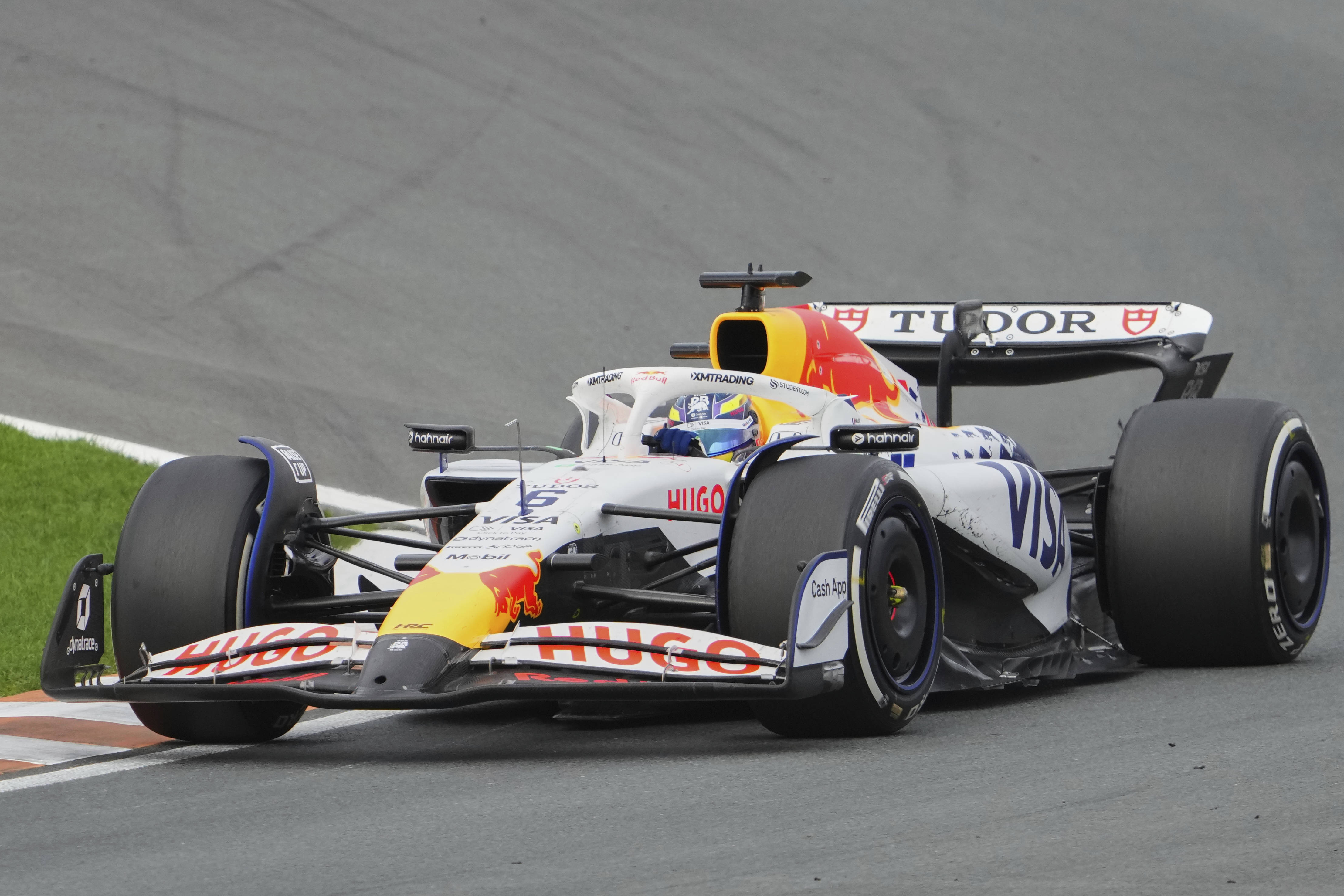 IM体育数据分析平台-红牛二队绝杀红牛车队，勒克莱尔关键制胜的简单介绍