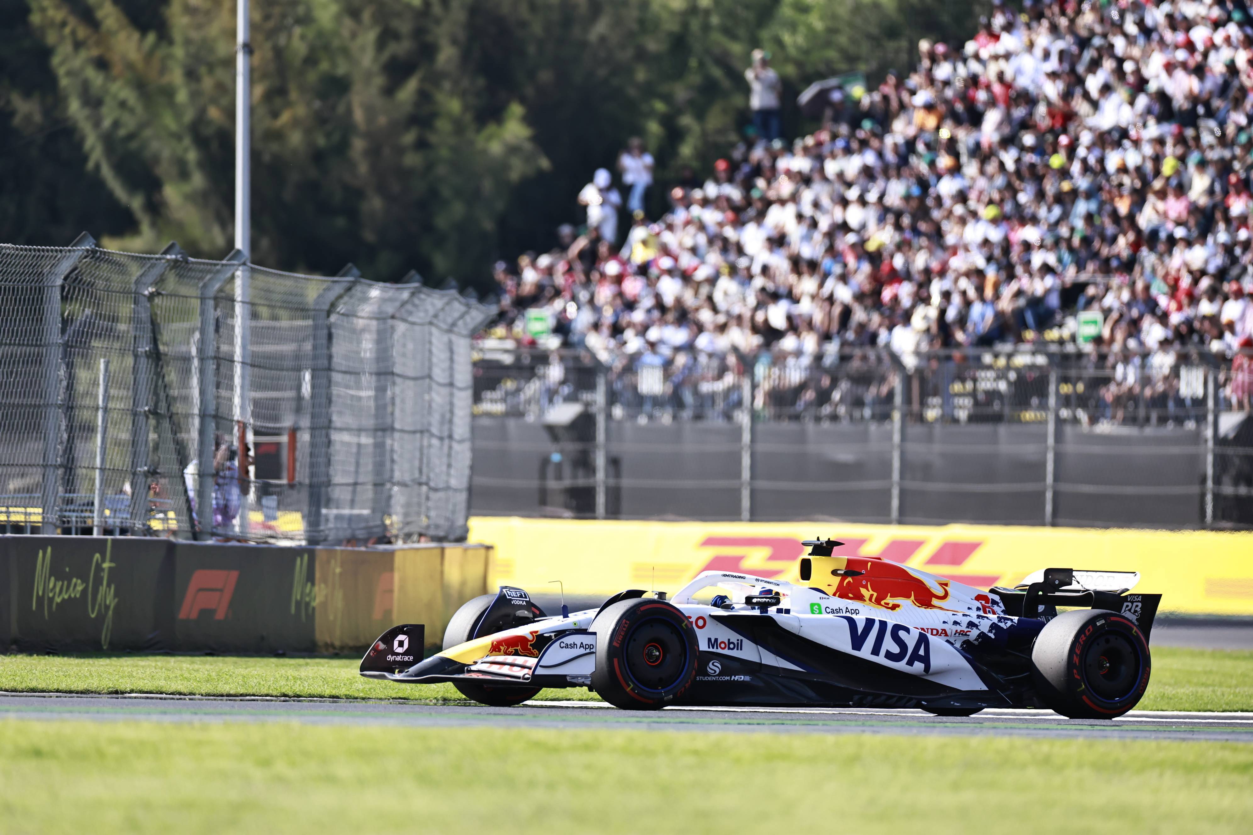 IM体育数据分析平台-红牛二队绝杀红牛车队，勒克莱尔关键制胜的简单介绍