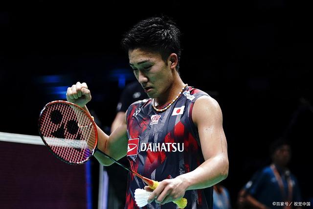 IM体育官方网-中国队鏖战印度队，李梓嘉扛起全队