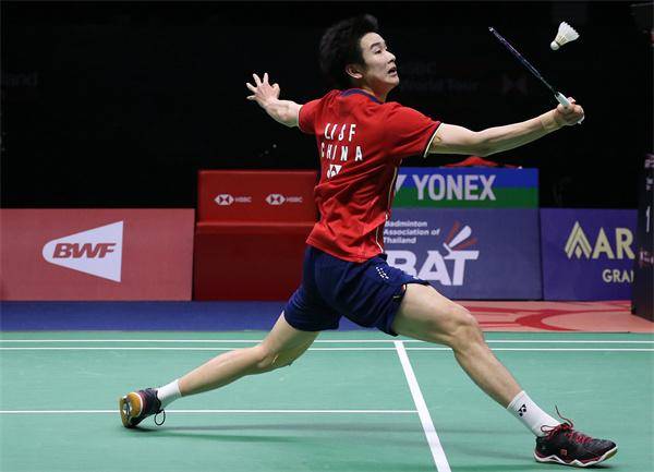 IM体育官方网-中国队鏖战印度队，李梓嘉扛起全队