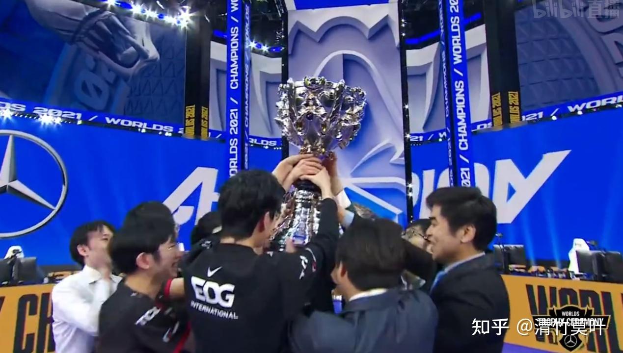 IM体育注册链接-拉沃尔杯鏖战年终总决赛，蒂姆点燃赛场