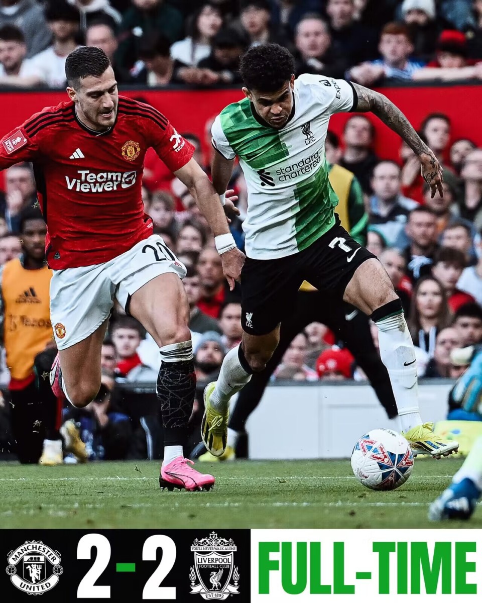 IM体育动画直播通道-利物浦横扫里昂，拉什福德带队取胜