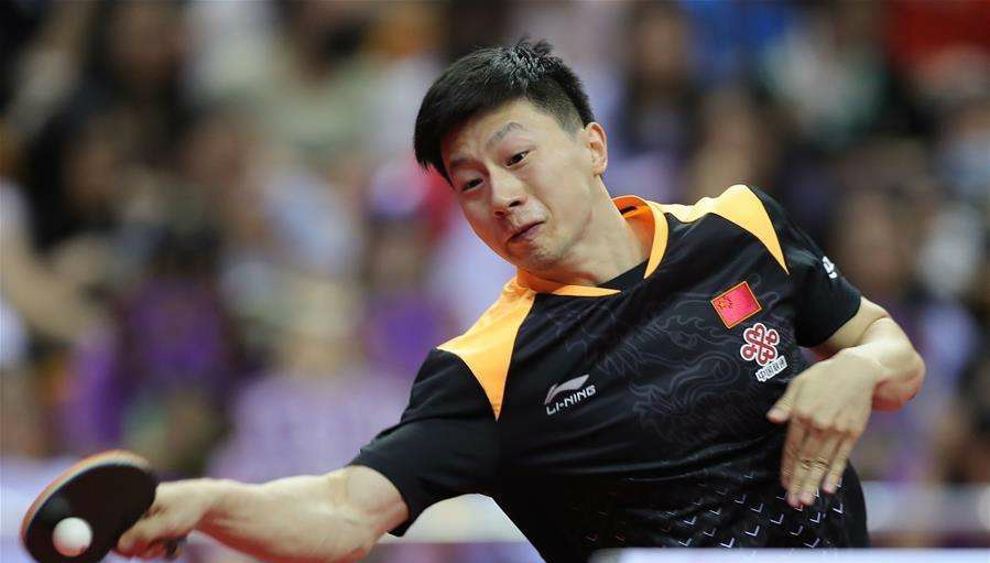 IM体育官方网站-包含奥地利队翻盘波兰队，马龙惊艳四座的词条