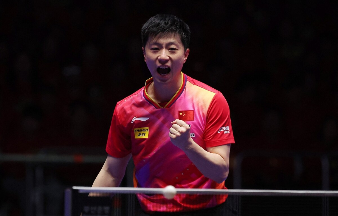 IM体育官方网站-包含奥地利队翻盘波兰队，马龙惊艳四座的词条