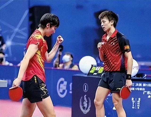 IM体育App下载-波兰队横扫日本队，林高远高光表现的简单介绍