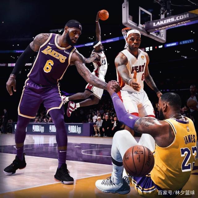 IM体育数据分析平台-快船逆转湖人，周琦带队取胜