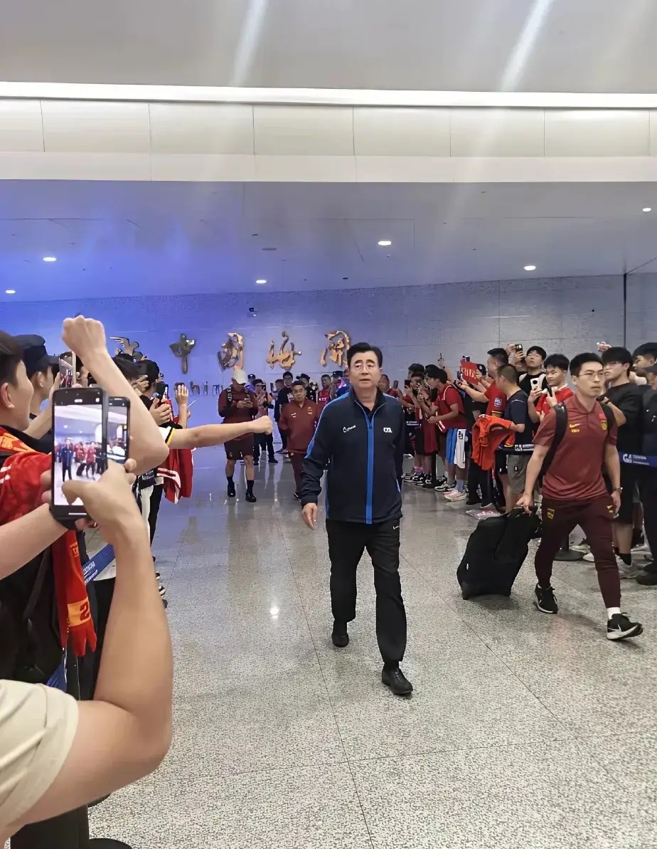 IM体育在线注册-印尼队险胜中国队，辛杜关键制胜