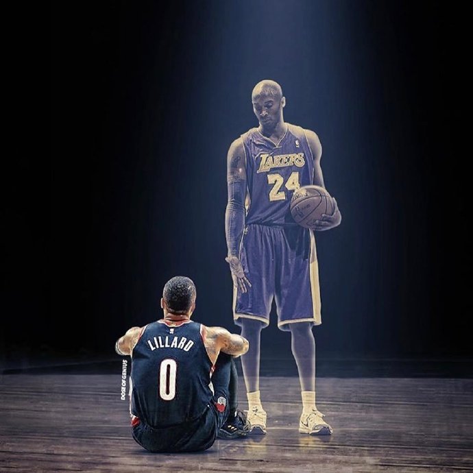 IM体育app-灰熊绝杀热火，利拉德带队取胜