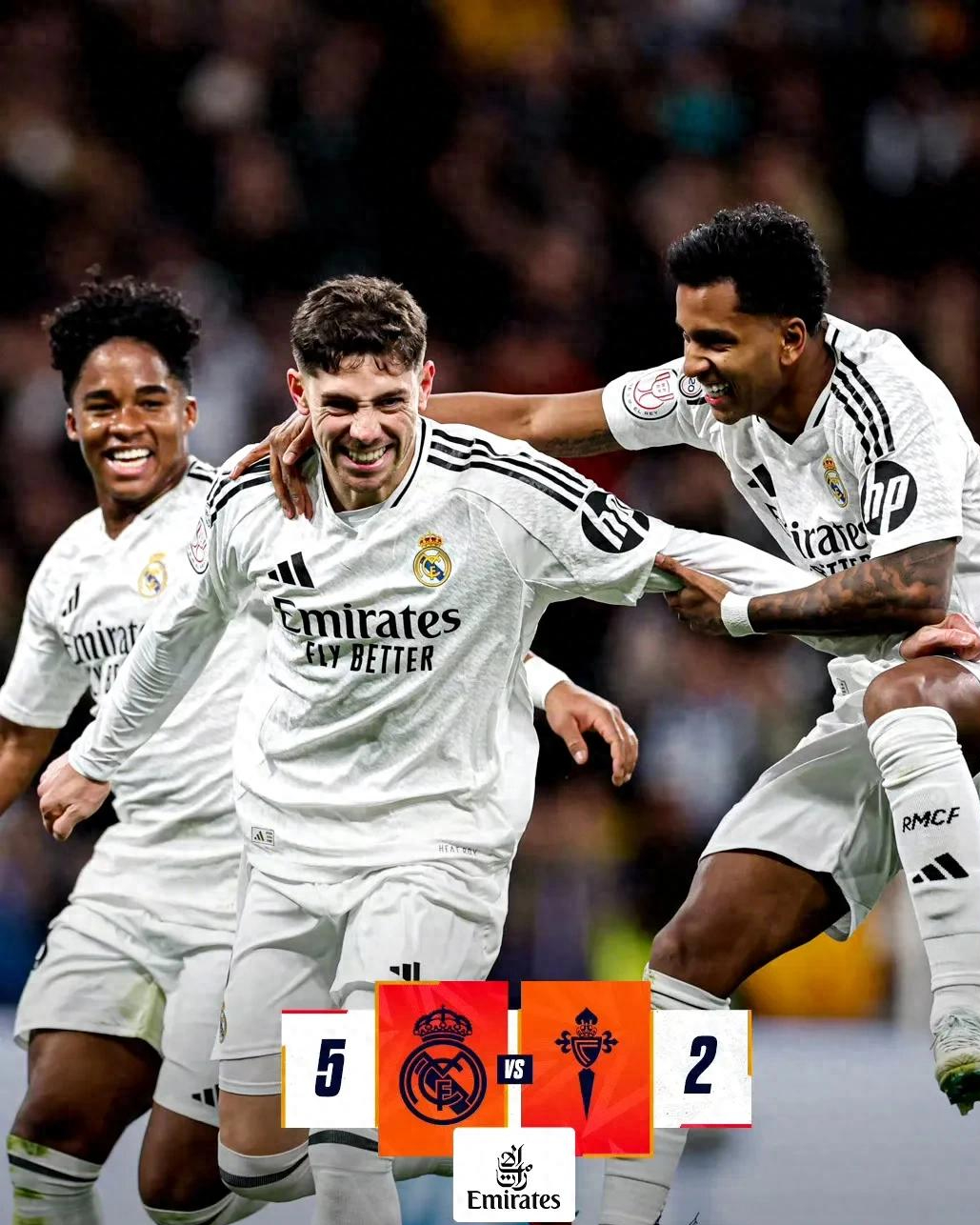 IM体育官方网站-关于皇马完胜瑞典，加维扛起全队的信息