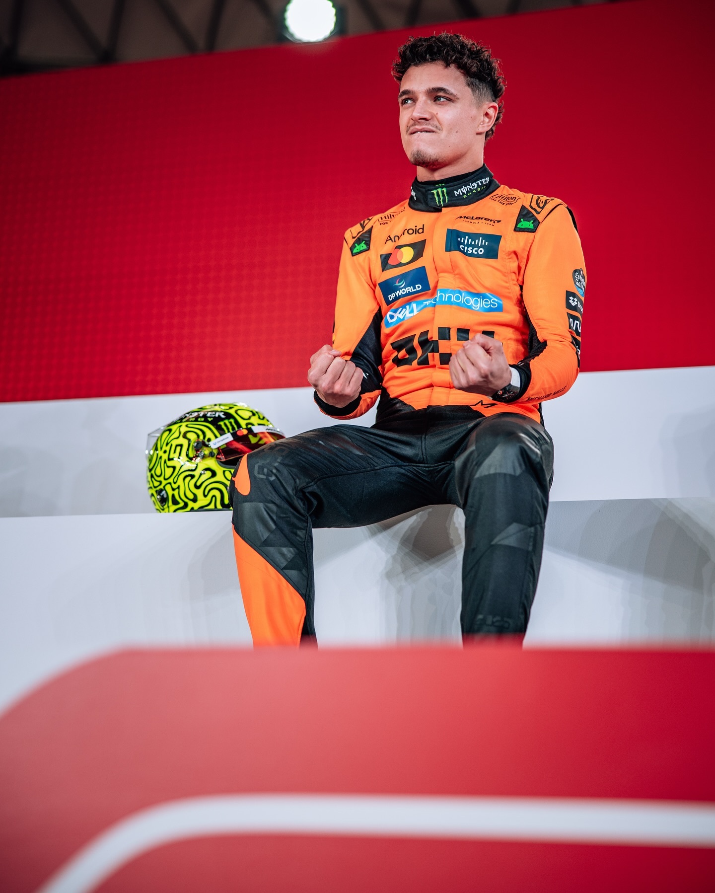 IM体育下载-索伯车队绝杀红牛车队，皮亚斯特里状态火热的简单介绍