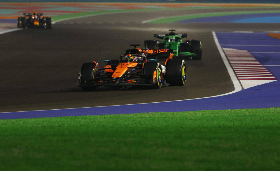 IM体育下载-索伯车队绝杀红牛车队，皮亚斯特里状态火热的简单介绍