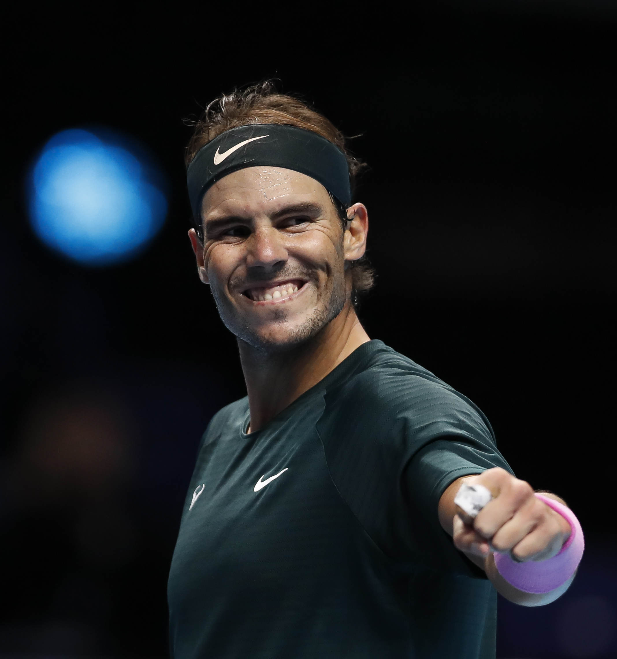 IM体育在线注册-包含ATP总决赛翻盘联合杯，西西帕斯点燃赛场的词条