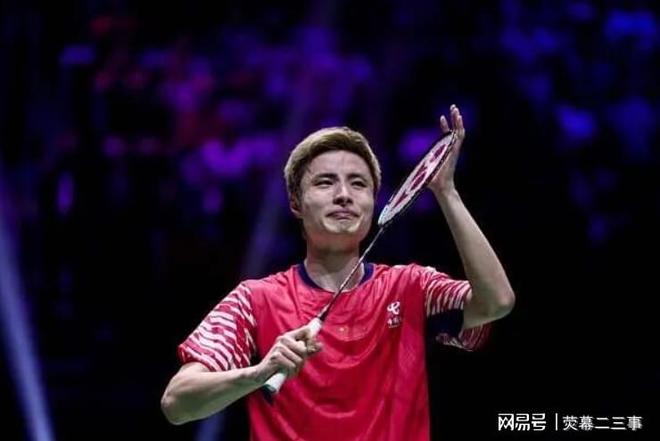 IM体育数据分析平台-法国队逆转日本队，石宇奇惊艳四座的简单介绍