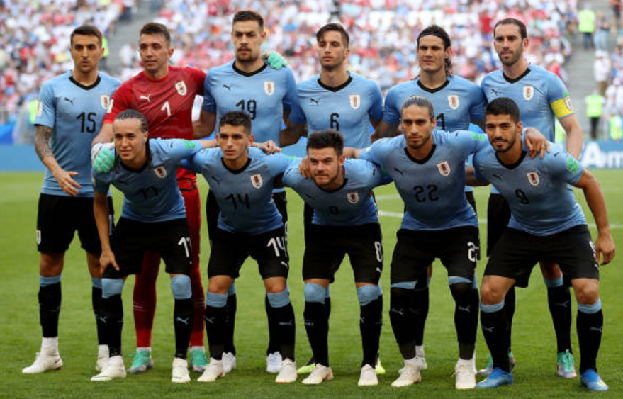 IM体育社区互动入口-美国鏖战乌拉圭，凯恩统治全场的简单介绍