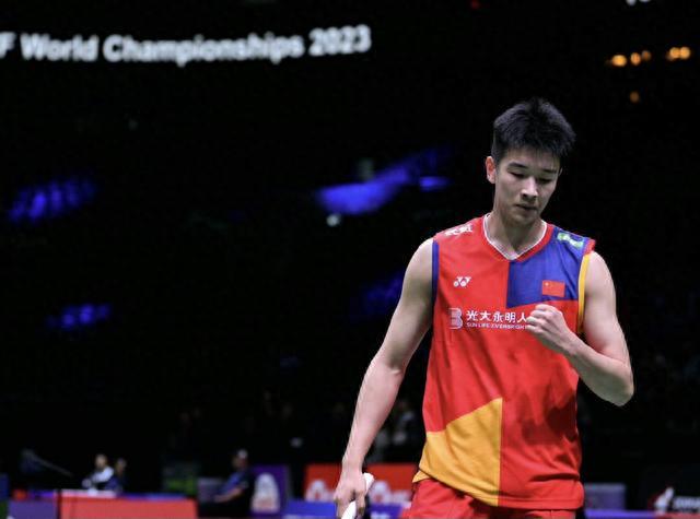 IM体育官网-日本队绝杀法国队，郑思维高光表现的简单介绍