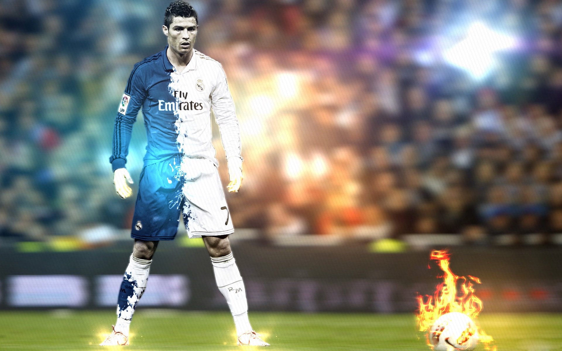 IM体育动画直播通道-戈麦斯一锤定音，哥斯达黎加阿森纳式防守反击强势晋级