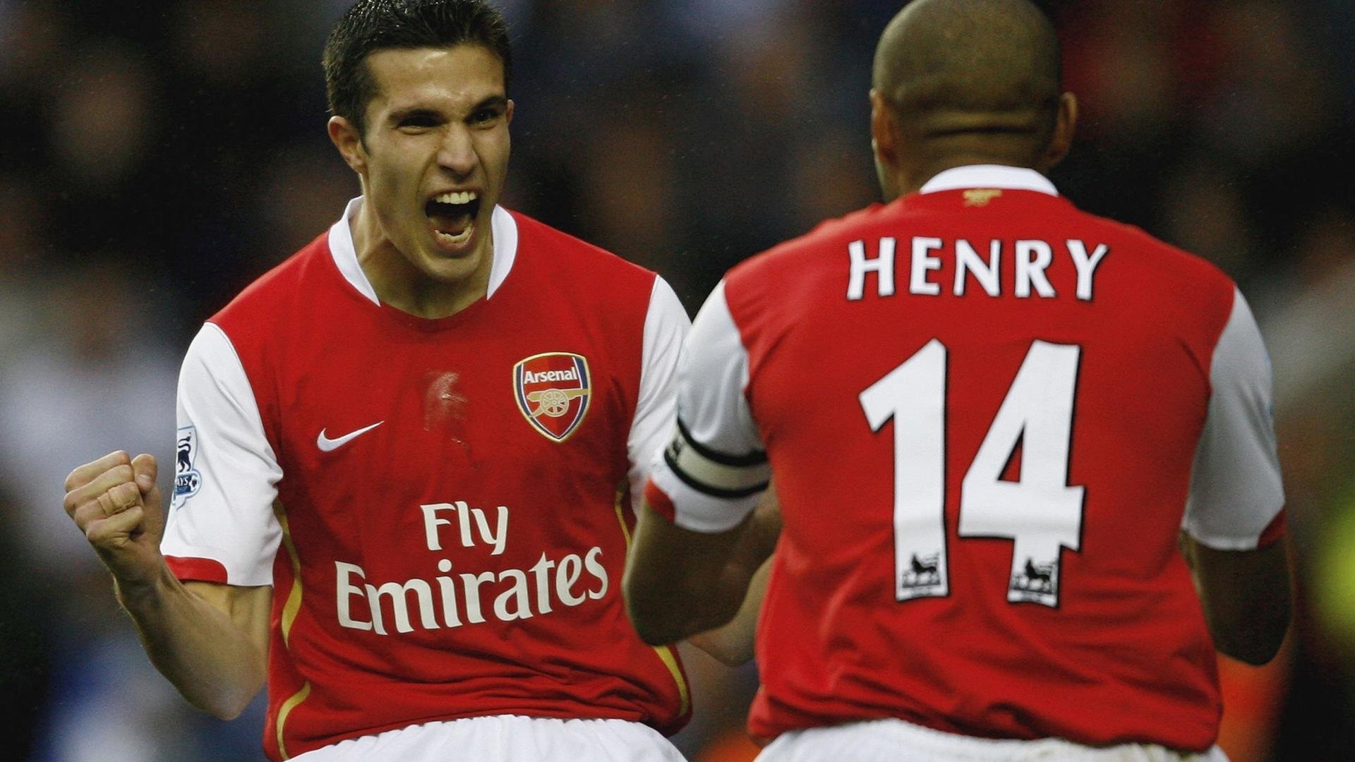 IM Sport-橙衣风暴中的定海神针,巴尔韦德用实力击碎质疑,照亮荷兰新征程