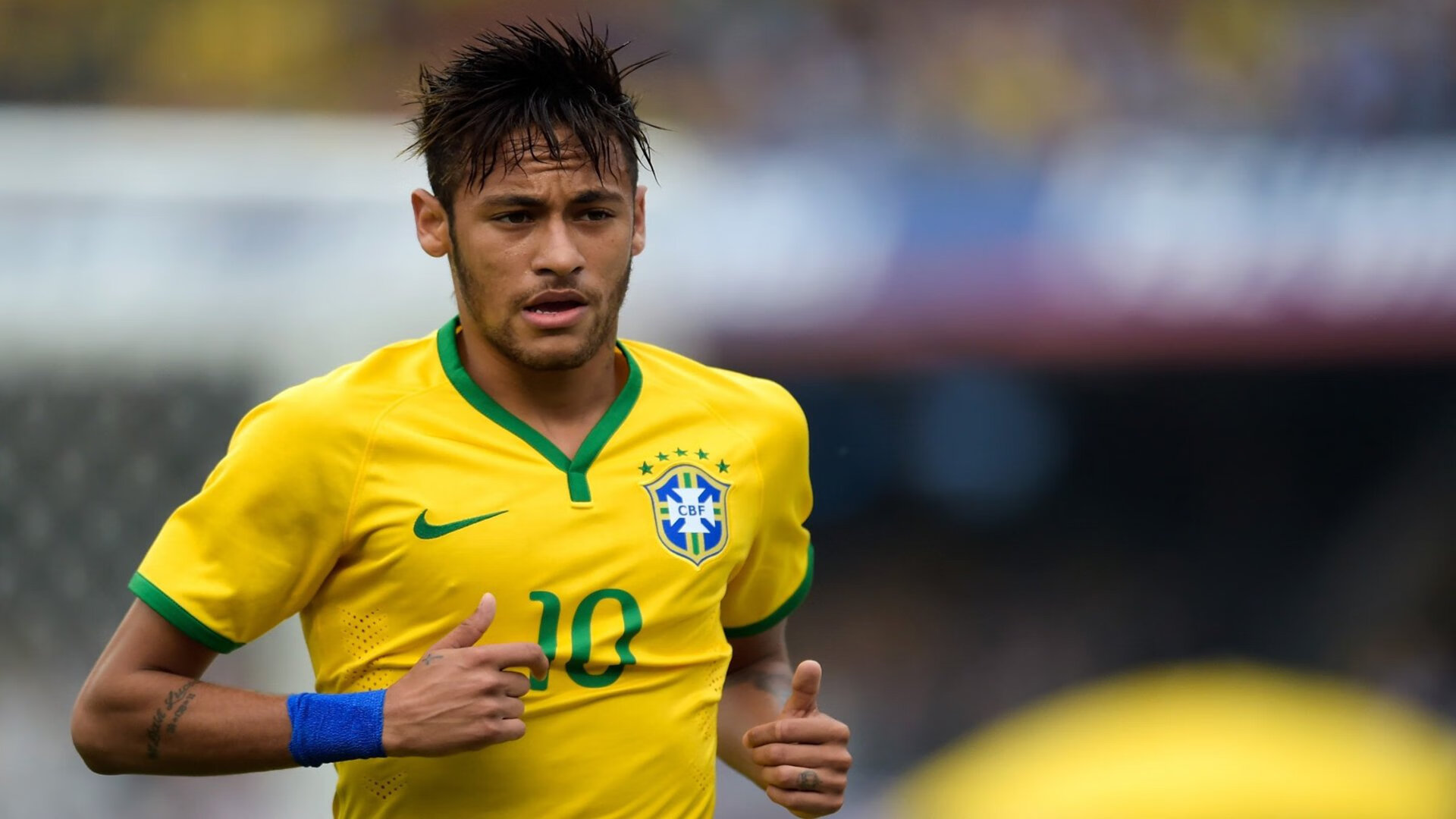 IM体育网页版登录入口-卡塔尔横扫法国，布雷默的稳定输出如何重塑足球战术格局