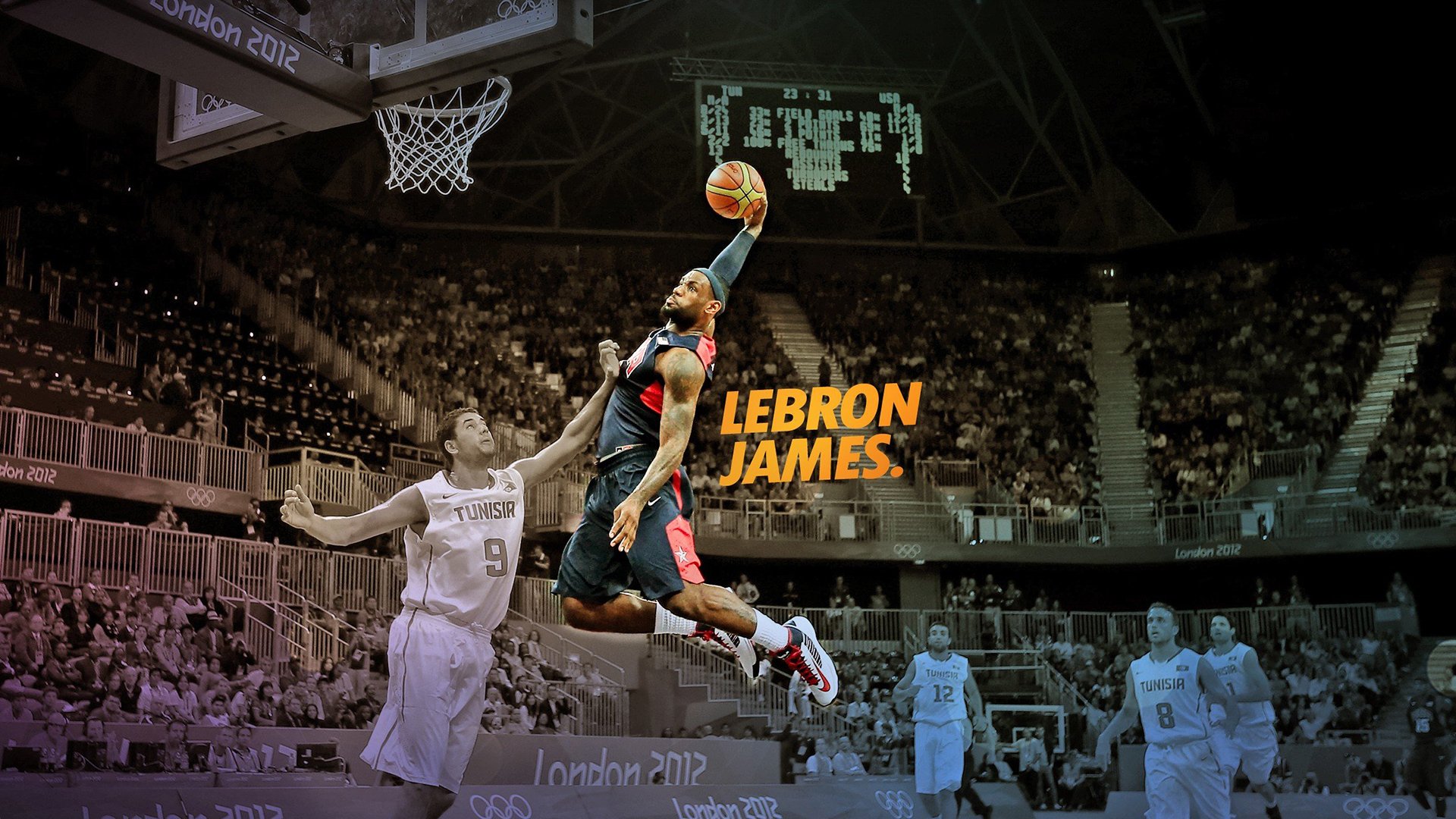 IM体育注册链接-卡塞米罗的非赛道超车，当F1年度争冠之夜被一个足球巨星提前终结悬念