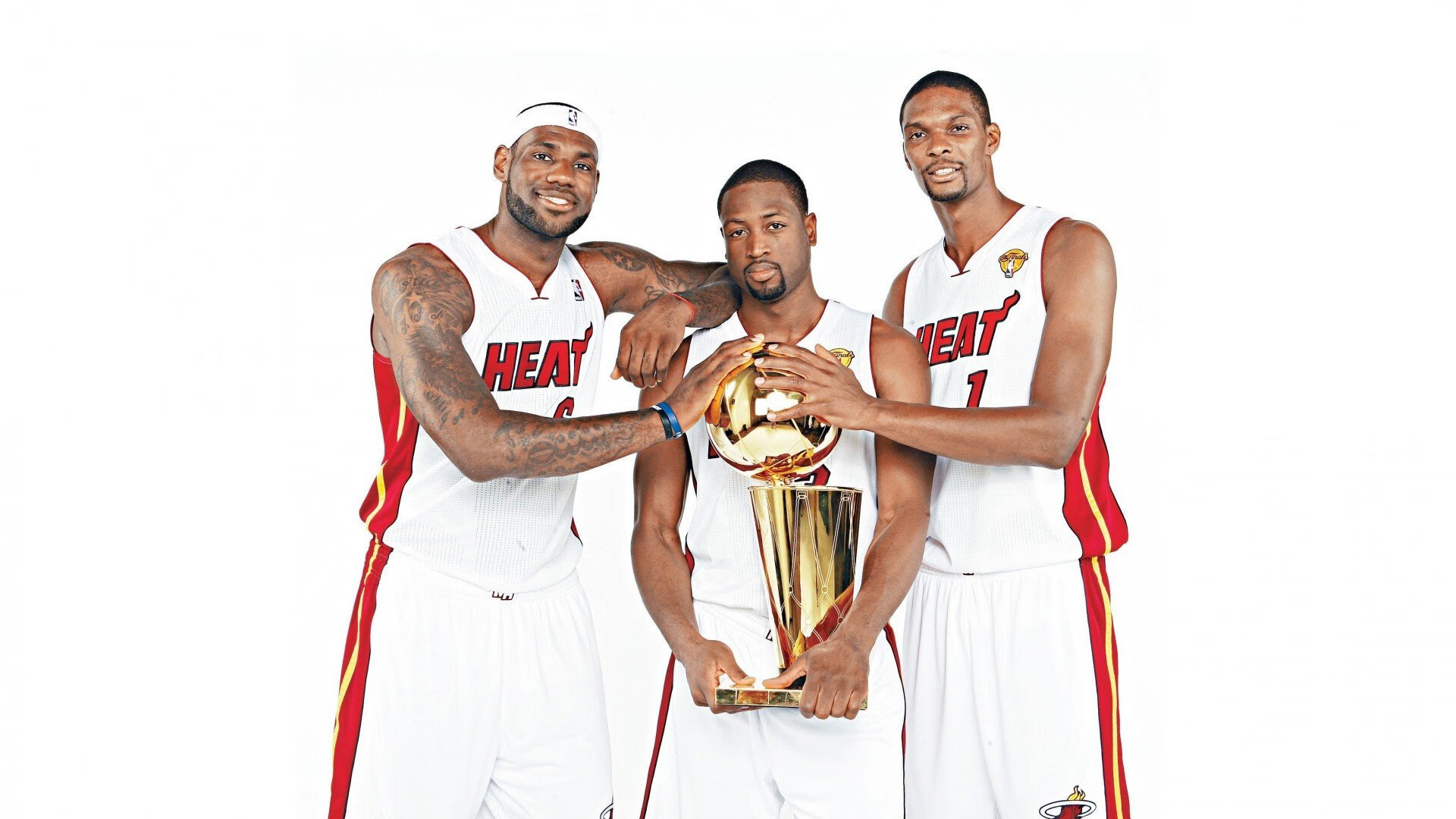 IM体育官网入口-年度焦点之战，国王爆冷雷霆，改写西部格局