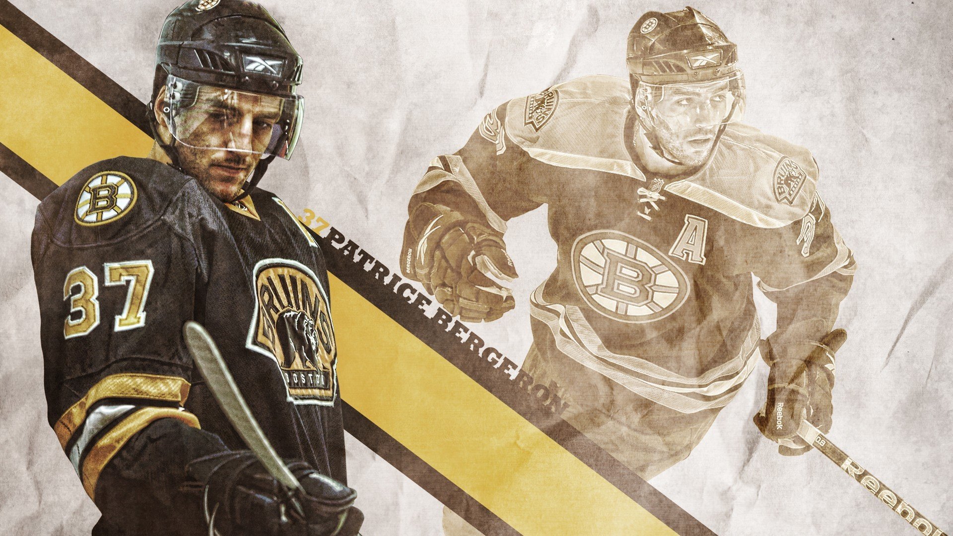 IM Sport-绿茵场与硬木地，当意甲焦点战遇上热火淘汰赛的胜利哲学