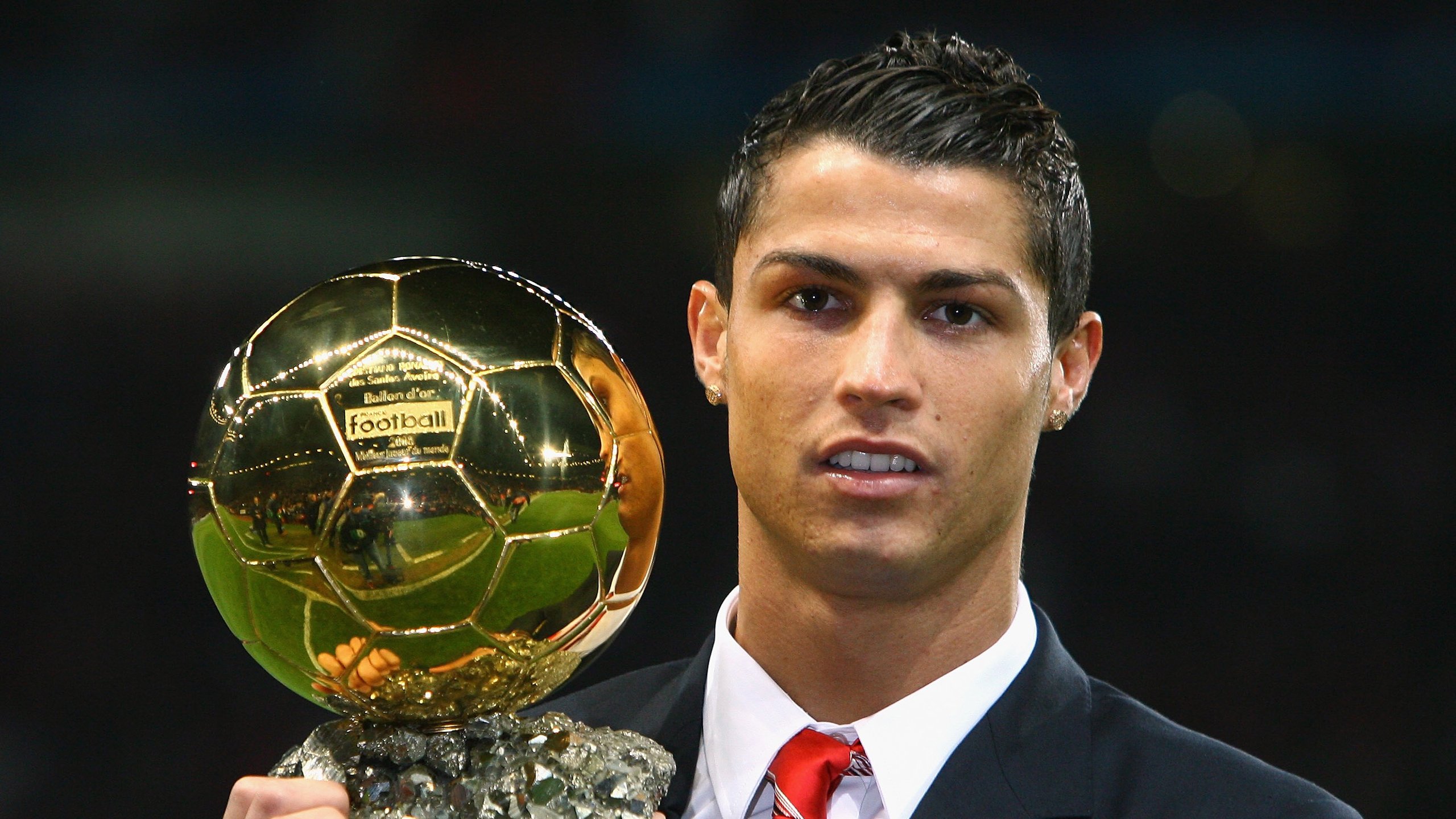 IM体育官方网站-压哨绝杀！罗马险胜沙特，奥纳纳一己之力改写战局