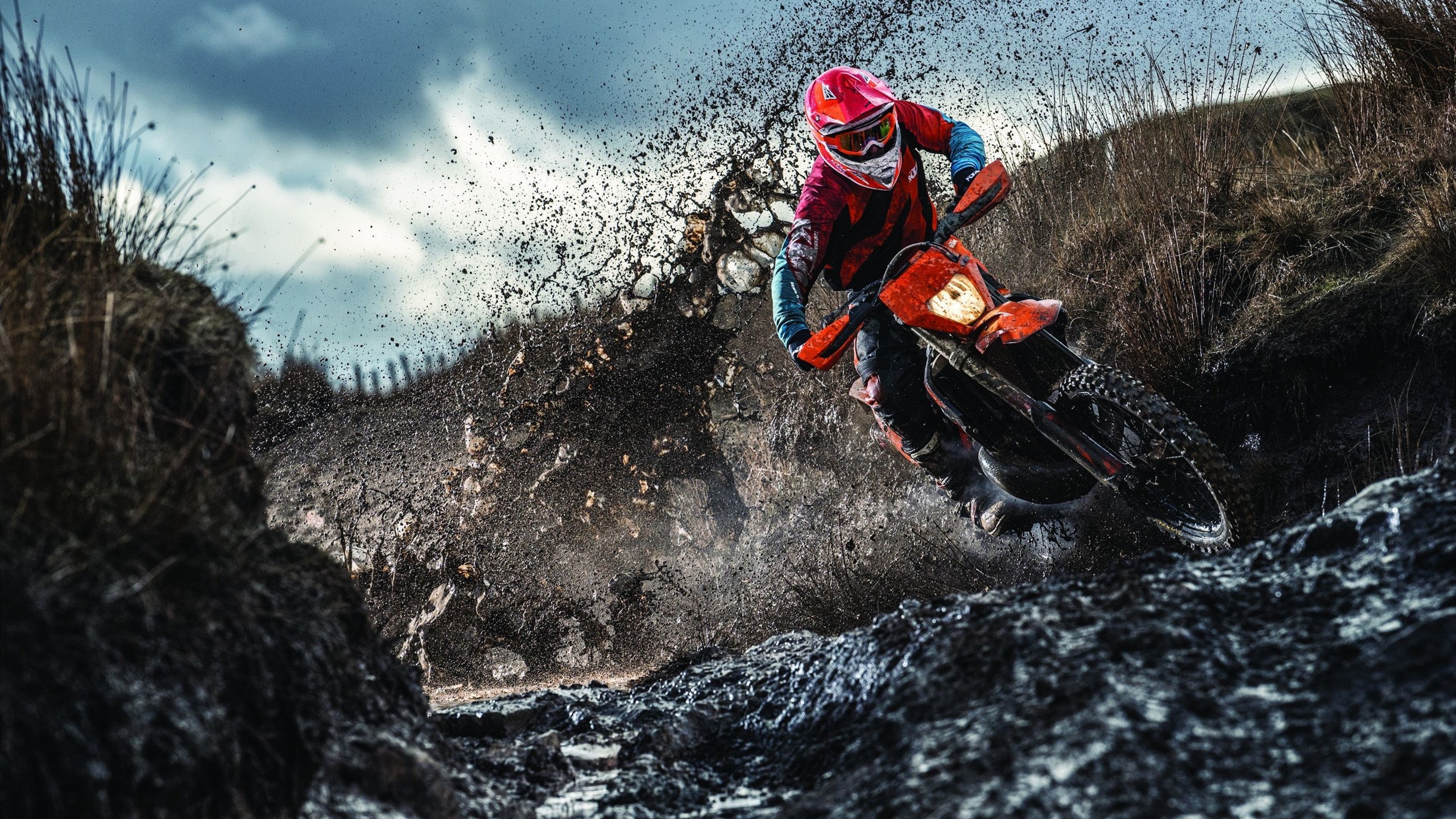 IM体育下载-光芒万丈，欧冠半决赛的太阳，如何一波带走奇才